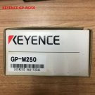 KEYENCE GP-M250 NEW IN BOX