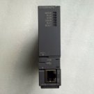 Mitsubishi Q13UDEHCPU used and tested