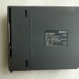 Mitsubishi Q13UDEHCPU used and tested