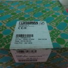 Phoenix PSR-SPP-24DC/TS/S 2986232 New In Box 1Pcs