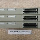 FUJI FTU222A FTU 222A 1PCS Used Tested Free Ship Fedex