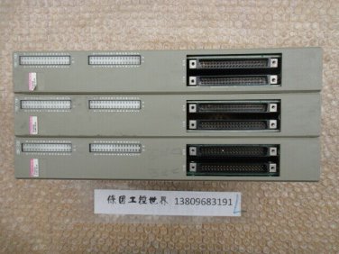 FUJI FTU222A FTU 222A 1PCS Used Tested Free Ship Fedex