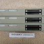 FUJI FTU222A FTU 222A 1PCS Used Tested Free Ship Fedex