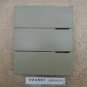 FUJI FTU222A FTU 222A 1PCS Used Tested Free Ship Fedex