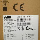 ABB ACS355-03E-07A3-4 New In Box