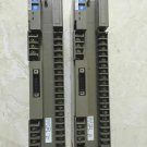 FUJI FTU220A FTU 220A Used Tested 1PCS
