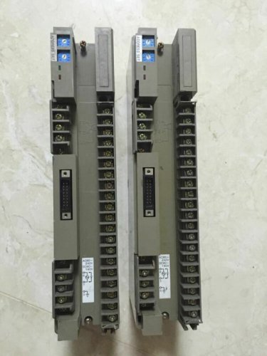FUJI FTU220A FTU 220A Used Tested 1PCS