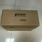 Allen Bradley 2711P-K7C15B1 2711PK7C15B1 New In Box