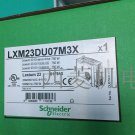 SCHNEIDER LXM23DU07M3X  New In Box 1Pcs