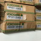 Yokogawa MP47-1N*B New In Box