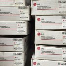 LG G3F-INTA G3FINTA New In Box