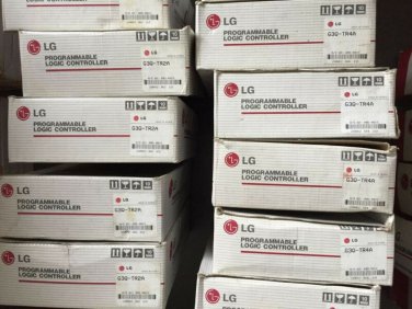 LG G3F-INTA G3FINTA New In Box