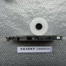 FUJI FPC220P Used Tested 1PCS