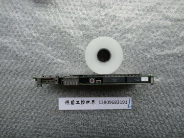 FUJI FPC220P Used Tested 1PCS