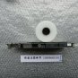 FUJI FPC220P Used Tested 1PCS