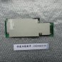 FUJI FPC220P Used Tested 1PCS
