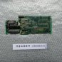 FUJI FPC220P Used Tested 1PCS