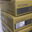 MITSUBISHI GT1265-VNBA New In Box