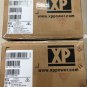 ABB XP PHARPS40000000 P-HA-RPS-40000000 NEW IN BOX