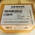 SIEMENS 6GK7243-1GX00-0XE0 6GK7 243-1GX00-0XE0 New In Box