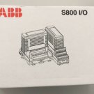 ABB DI811 3BSE008552R1 New In Box  More Than 10pcs