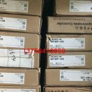 FUJI NP1BP-13S NP1BP13S New In Box 1PC Free Ship By Fedex