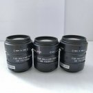 KEYENCE CA-LH35  Used Tested 1PCS