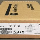 ALLEN BRADLEY 1747-L553 1747L553 New In Box More Than 10pcs