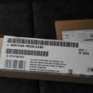SIEMENS 6GK7443-1RX00-0XE0 6GK7 443-1RX00-0XE0 NEW IN BOX 1PCS