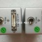 ICOS IVC-1000 OP772 tested and used in perfect condition