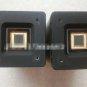 ICOS IVC-1000 OP772 tested and used in perfect condition