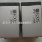 ICOS IVC-1000 OP772 tested and used in perfect condition