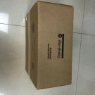 ALLEN BRADLEY 2711P-B7C4D7 2711PB7C4D7 New In Box 1Pcs