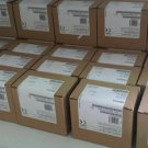 SIEMENS 6GK1415-2BA20 6GK1 415-2BA20 New In Box 1Pcs Free Ship By Fedex