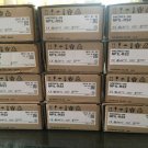 FUJI NP1L-RS2 New In Box
