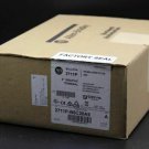ALLEN BRADLEY 2711P-B6C20A9 New In Box