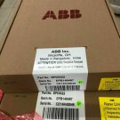 ABB SPDSI22 New In Box