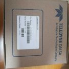 DALSA LA-CM-08K08A-00-R new in box