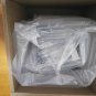 DALSA LA-CM-08K08A-00-R new in box