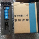 FUJI NP1L-PL1 NP1LPL1 New In Box