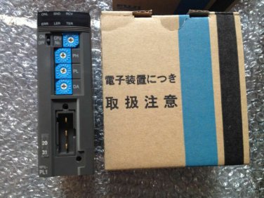 FUJI NP1L-PL1 NP1LPL1 New In Box