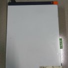 B&R 8V1090.00-1 Driver used and  tested