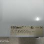 B&R 8V1090.00-1 Driver used and tested