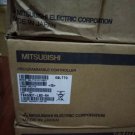 MITSUBISHI F943GOT-LBD-RH New In Box