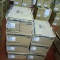 MITSUBISHI F943GOT-LBD-RH New In Box