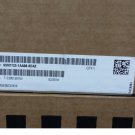 SIEMENS 6SN1123-1AA00-0HA2 6SN1 123-1AA00-0HA2 New In Box 1pcs