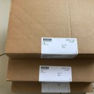 SIEMENS 6ES7407-0KA02-0AA0 6ES7 407-0KA02-0AA0 New In Box More Than 10Pcs