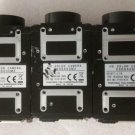 TOSHIBA CSDS60CM3 Used and Tested 1Pcs