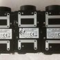 TOSHIBA CSDS60CM3 Used and Tested 1Pcs