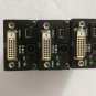 TOSHIBA CSDS60CM3 Used and Tested 1Pcs